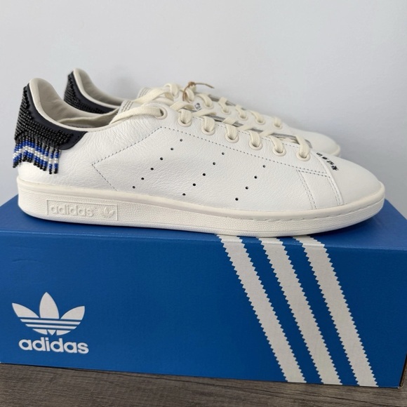 adidas gazelle silver green womens KNOWEAR  adidas originals - Superstar II W Beaded - Core Black Cloud White  Core Black